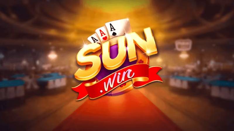 Uy tín và nền tảng bảo mật của Sunwin