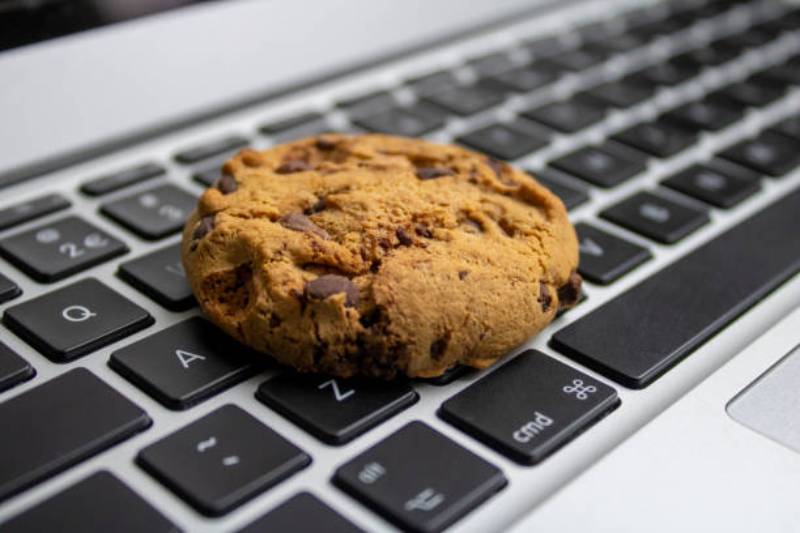 Chính Sách Bảo Mật 4 Chính sách cookie và thu thập dữ liệu tự động
