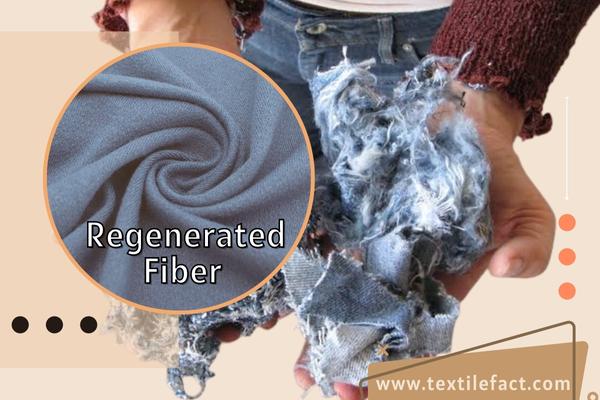 difference-between-synthetic-fibers-and-regenerated-fibers